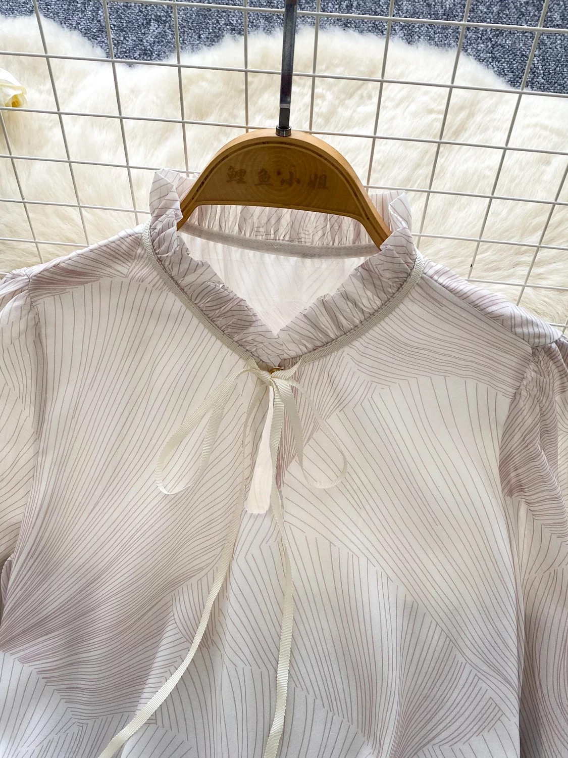 Shades of beauty blouse BE455 images